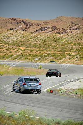 media/May-25-2024-Extreme Speed (Sat) [[ff5282e877]]/3-Purple/Session 2-Turn 4 and 6/